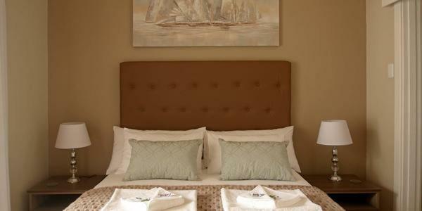 Walmer Manor Port Elizabeth Exterior foto